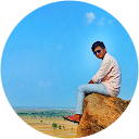 Basava Patil Basava Patil