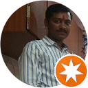 Shreedhar Kushtagi Shreedhar Kushtagi