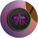 Parashuram R P Parashuram R P